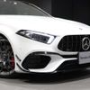 mercedes-benz amg 2022 -MERCEDES-BENZ 【名変中 】--AMG 177054M--2N296120---MERCEDES-BENZ 【名変中 】--AMG 177054M--2N296120- image 6