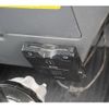 isuzu elf-truck 2017 GOO_NET_EXCHANGE_0540277A30250711W002 image 26