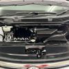 nissan serena 2015 -NISSAN--Serena DAA-HC26--HC26-126385---NISSAN--Serena DAA-HC26--HC26-126385- image 28