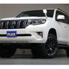 toyota land-cruiser-prado 2018 -TOYOTA--Land Cruiser Prado LDA-GDJ150W--GDJ150-0031859---TOYOTA--Land Cruiser Prado LDA-GDJ150W--GDJ150-0031859- image 20