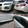 subaru levorg 2014 -SUBARU 【名変中 】--Levorg VMG--003691---SUBARU 【名変中 】--Levorg VMG--003691- image 12