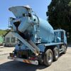 hino profia 2013 -HINO--Profia QKG-FS1AKAA--FS1AKA-11346---HINO--Profia QKG-FS1AKAA--FS1AKA-11346- image 4