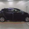 toyota corolla-sport 2024 -TOYOTA 【伊勢志摩 300す5109】--Corolla Sport ZWE219H-4013299---TOYOTA 【伊勢志摩 300す5109】--Corolla Sport ZWE219H-4013299- image 4