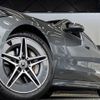 mercedes-benz c-class 2022 CFJ1628464 image 19