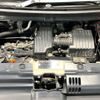 honda zest 2006 CFJ1638675 image 18