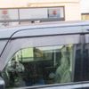 suzuki spacia 2024 quick_quick_MK94S_MK94S-227154 image 15