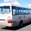 toyota coaster 1994 25412417 image 5