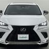 lexus nx 2017 -LEXUS--Lexus NX DBA-AGZ10--AGZ10-1015544---LEXUS--Lexus NX DBA-AGZ10--AGZ10-1015544- image 16