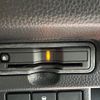 honda n-box 2022 -HONDA--N BOX 6BA-JF3--JF3-5144047---HONDA--N BOX 6BA-JF3--JF3-5144047- image 9