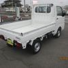 subaru sambar-truck 2022 -SUBARU--Samber Truck 3BD-S510J--S510J-0040630---SUBARU--Samber Truck 3BD-S510J--S510J-0040630- image 5