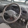 daihatsu hijet-truck 1998 24432803 image 36