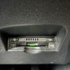 toyota prius 2017 -TOYOTA--Prius DAA-ZVW50--ZVW50-6078176---TOYOTA--Prius DAA-ZVW50--ZVW50-6078176- image 6