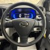 daihatsu mira-e-s 2017 quick_quick_LA350S_LA350S-0056987 image 17