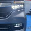 honda n-box 2018 -HONDA--N BOX DBA-JF3--JF3-1172435---HONDA--N BOX DBA-JF3--JF3-1172435- image 15