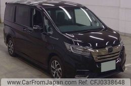 honda stepwagon 2021 -HONDA--Stepwgn 6BA-RP4--RP4-1306791---HONDA--Stepwgn 6BA-RP4--RP4-1306791-