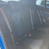 bmw 1-series 2020 -BMW--BMW 1 Series 3BA-7L20--WBA7L120407F23862---BMW--BMW 1 Series 3BA-7L20--WBA7L120407F23862- image 17