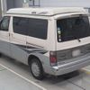 mazda bongo-brawny-truck 1997 -MAZDA--Bongo Brawny AFT SGL3-107404---MAZDA--Bongo Brawny AFT SGL3-107404- image 7