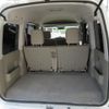 daihatsu atrai-wagon 2014 quick_quick_ABA-S321G_S321G-0061650 image 5