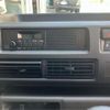 daihatsu hijet-van 2025 -DAIHATSU 【福岡 480ﾊ3234】--Hijet Van 3BD-S700V--S700V-0160748---DAIHATSU 【福岡 480ﾊ3234】--Hijet Van 3BD-S700V--S700V-0160748- image 49