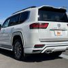 toyota land-cruiser-wagon 2024 -TOYOTA--Land Cruiser Wagon 3BA-VJA300W--VJA300-4145530---TOYOTA--Land Cruiser Wagon 3BA-VJA300W--VJA300-4145530- image 13
