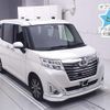 toyota roomy 2018 -TOYOTA--Roomy M900A-0205583---TOYOTA--Roomy M900A-0205583- image 1