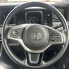 honda n-van 2025 -HONDA--N VAN 5BD-JJ1--JJ1-6101***---HONDA--N VAN 5BD-JJ1--JJ1-6101***- image 8