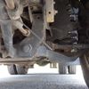isuzu elf-truck 2012 CFJ1749173 image 14