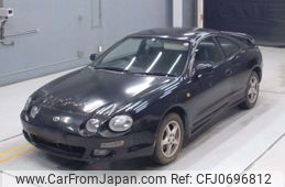 toyota celica 1995 -TOYOTA--Celica ST202-0100843---TOYOTA--Celica ST202-0100843-