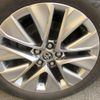 toyota mirai 2021 CFJ1771800 image 17