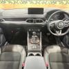 mazda cx-5 2022 CFJ1745569 image 3