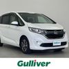 honda freed 2017 -HONDA--Freed DBA-GB5--GB5-1036796---HONDA--Freed DBA-GB5--GB5-1036796- image 1