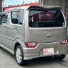 suzuki wagon-r 2020 -SUZUKI--Wagon R 5AA-MH95S--MH95S-131847---SUZUKI--Wagon R 5AA-MH95S--MH95S-131847- image 10