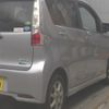 nissan dayz 2013 -NISSAN 【足立 580ﾌ1368】--DAYZ B21W--0074591---NISSAN 【足立 580ﾌ1368】--DAYZ B21W--0074591- image 5