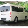 toyota hiace-van 2023 -TOYOTA--Hiace Van 3BF-TRH211K--TRH211-8011777---TOYOTA--Hiace Van 3BF-TRH211K--TRH211-8011777- image 11