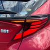 toyota c-hr 2021 522 image 55