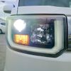 daihatsu wake 2017 CFJ1770754 image 10