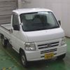 honda acty-truck 2006 -HONDA 【長岡 480ｲ8981】--Acty Truck HA7--1613890---HONDA 【長岡 480ｲ8981】--Acty Truck HA7--1613890- image 1