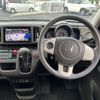 honda n-one 2019 CFJ1807899 image 8