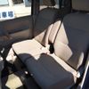 suzuki alto-lapin 2018 CFJ1544992 image 12