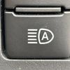 toyota passo 2019 CFJ1737373 image 9