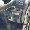 mitsubishi-fuso canter 2016 GOO_NET_EXCHANGE_0600538A30250326W002 image 63