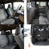 toyota voxy 2017 quick_quick_ZRR80W_ZRR80W-0347755 image 9