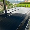 suzuki jimny 2000 -SUZUKI--Jimny TA-JB23W--JB23W-215021---SUZUKI--Jimny TA-JB23W--JB23W-215021- image 15