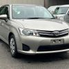 toyota corolla-axio 2012 CFJ1671337 image 45