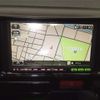 toyota hiace-van 2011 CFJ1835251 image 7