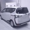 toyota sienta 2021 -TOYOTA--Sienta NSP170G-7294635---TOYOTA--Sienta NSP170G-7294635- image 2