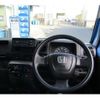 honda acty-truck 2011 -HONDA--Acty Truck EBD-HA9--HA9-1102681---HONDA--Acty Truck EBD-HA9--HA9-1102681- image 11