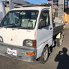 mitsubishi-minicab-truck-1997-5323-car_0d0193c6-a655-4815-b5f3-ffb08fe3b4d9
