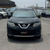 nissan x-trail 2014 quick_quick_DBA-T32_T32-005809 image 10