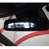 toyota corolla-sport 2018 -TOYOTA--Corolla Sport 3BA-NRE214H--NRE214-0001587---TOYOTA--Corolla Sport 3BA-NRE214H--NRE214-0001587- image 13